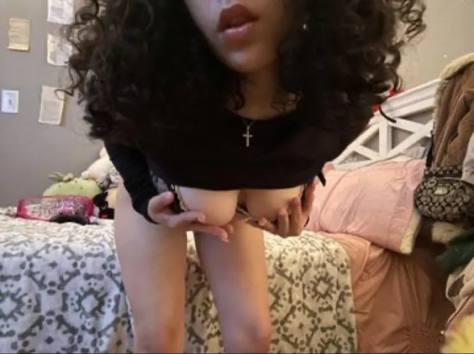 i feel like being such a slut