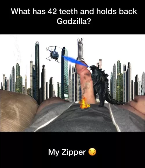 I have no idea where to post this stupid cringy pickup meme I made once 😂