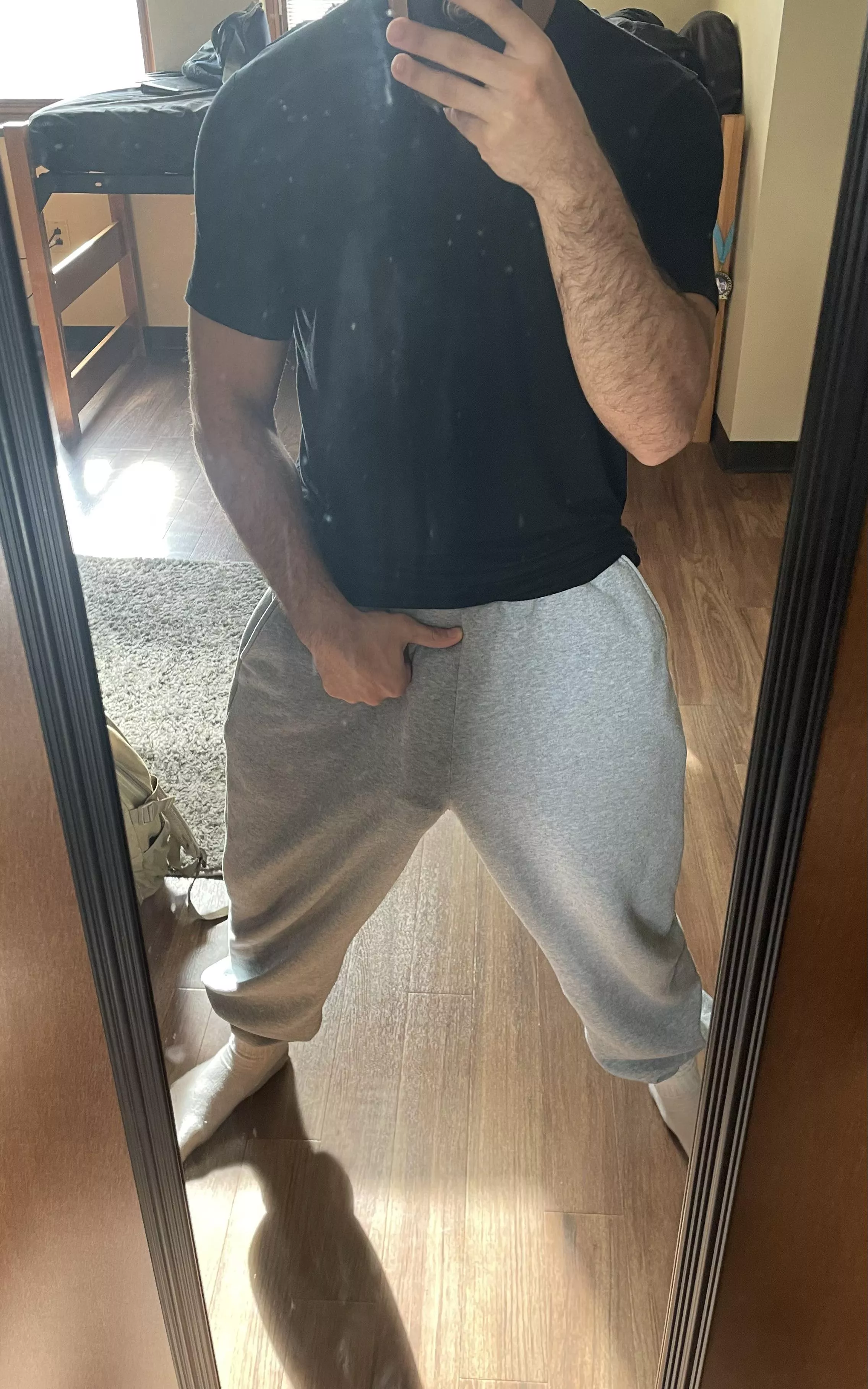 i heard gray sweats are back in season (19)