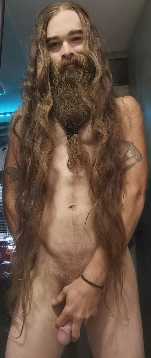 I hope everyone in our beautiful mountains is hanging in there. 💜