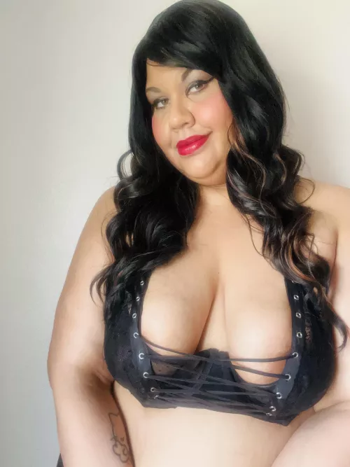 I hope you’re having a horny day!  😉 