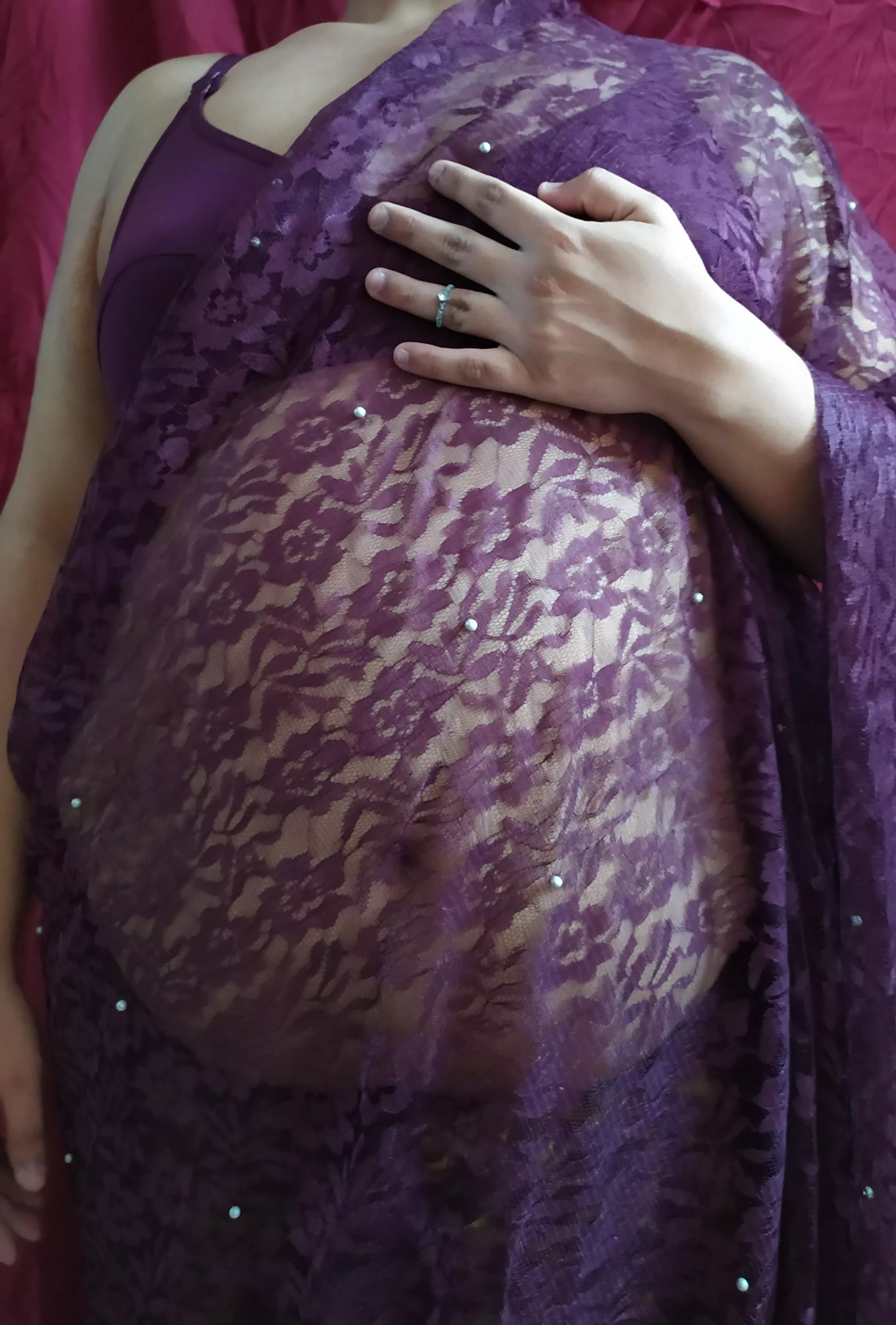 I know this doesnt particularly show my boobies, but this is the only place I feel accepted 