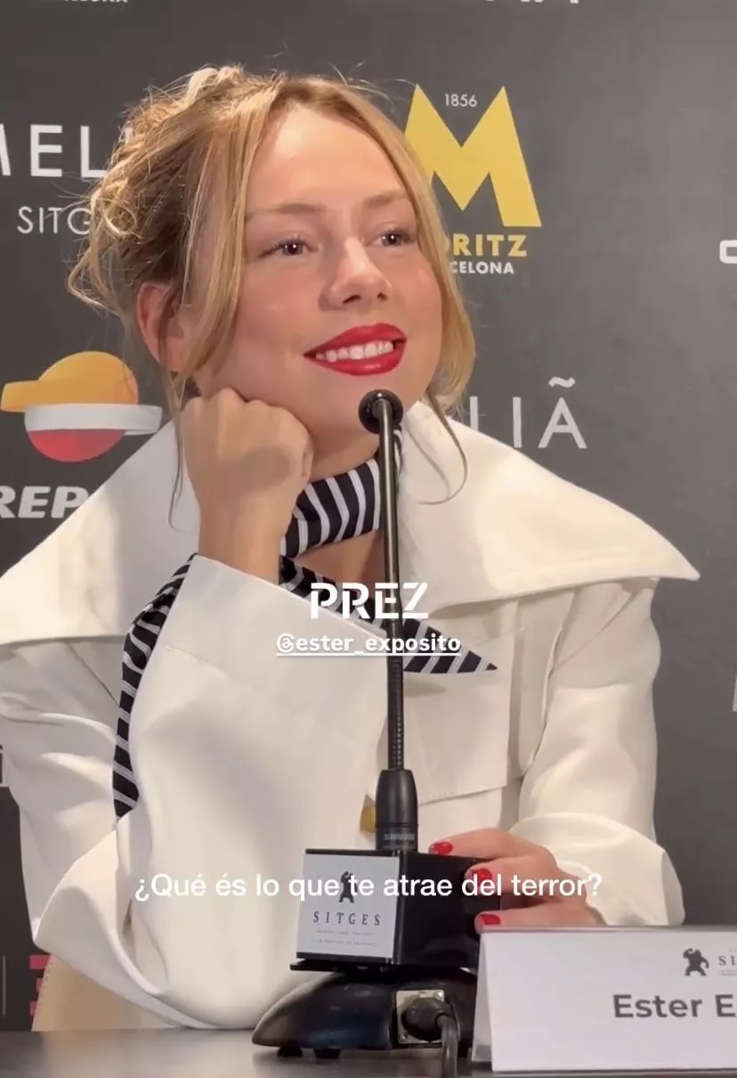 I love her face so much ….