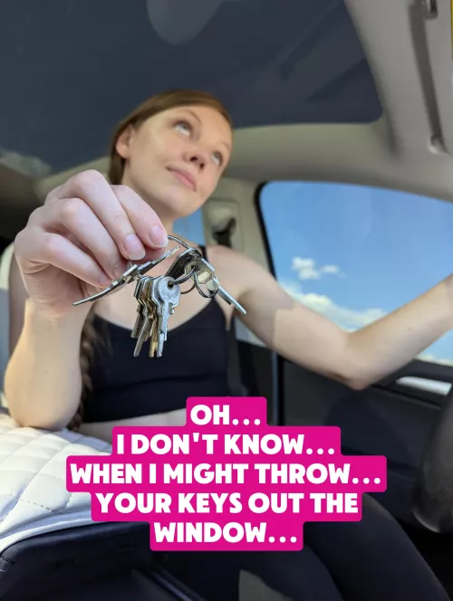 i made a HAIKU for you!!!!! 💕