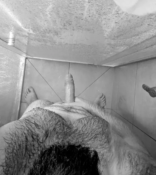 I [m]issed you today