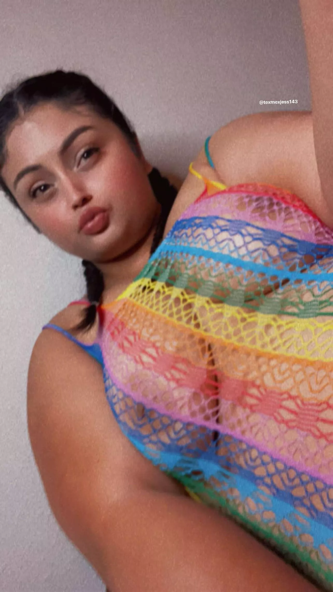 I need my bbw tits sucked 