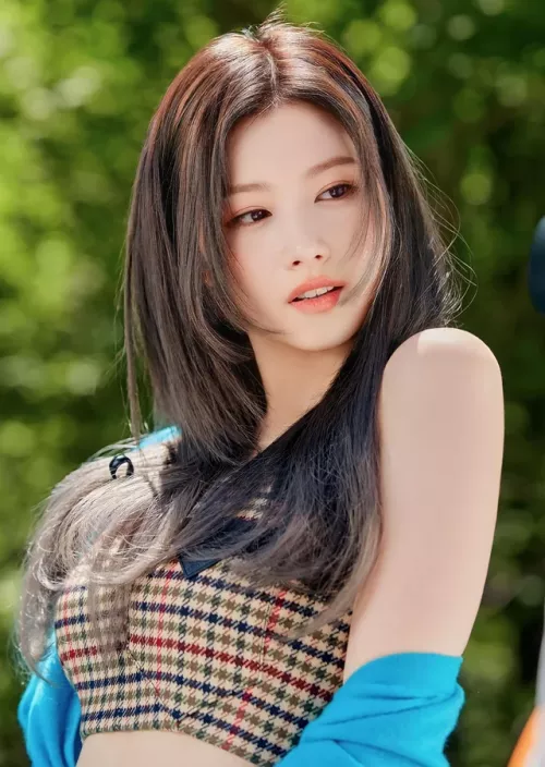 I need my top girls taken forever and be shown my place as a beta