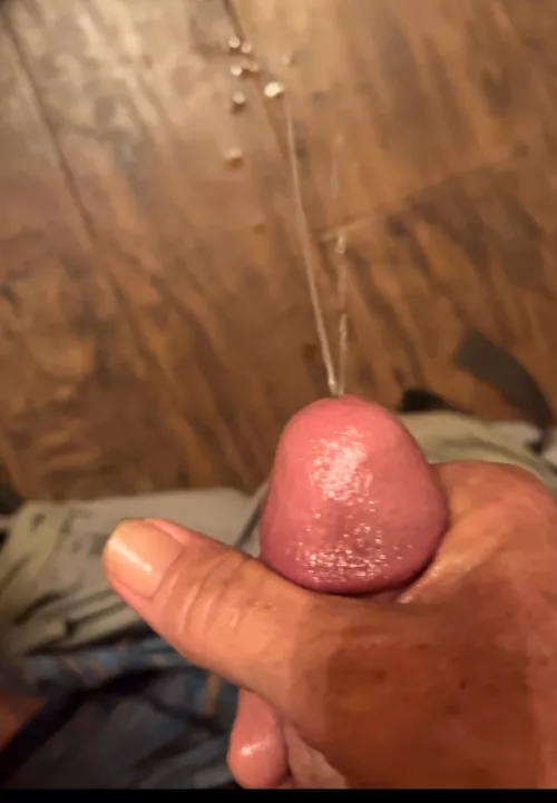 I need some tits to glaze…(60)