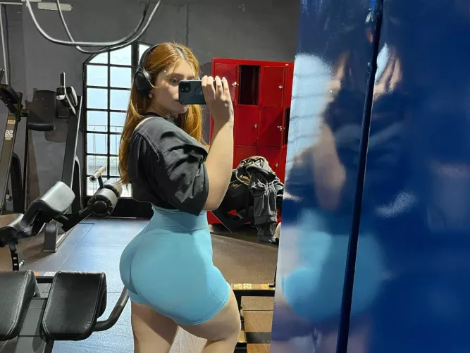 I need some white cream vitamins after gym