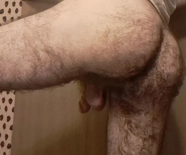 I need somewhere to sit, anyone wanna help? 