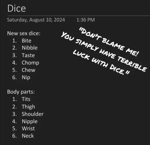 I think I can Mass produce these