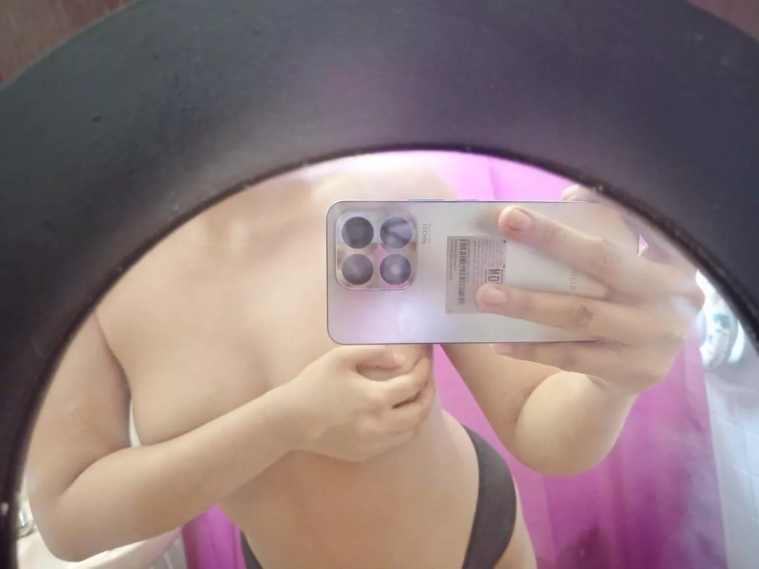 I think I need a little help