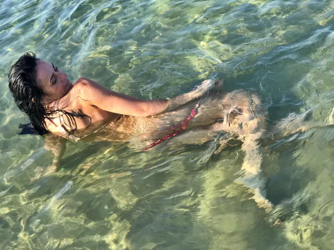 I think it would be better without these ...