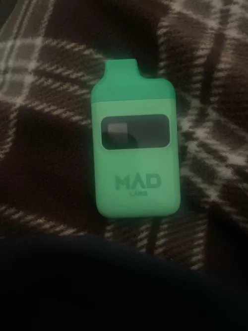 I think the Madlabs are better than muha and boutiq