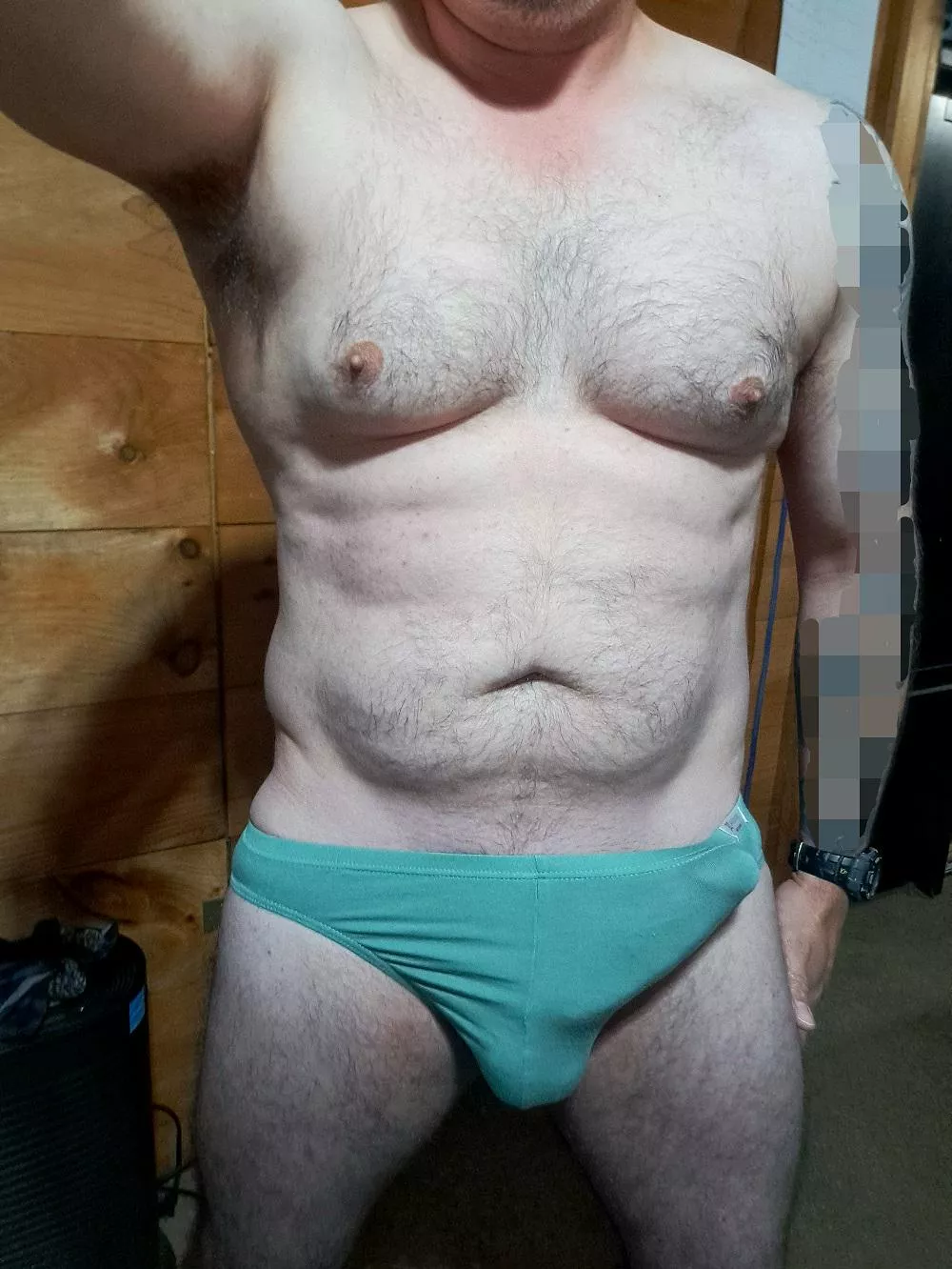 I think you get the point