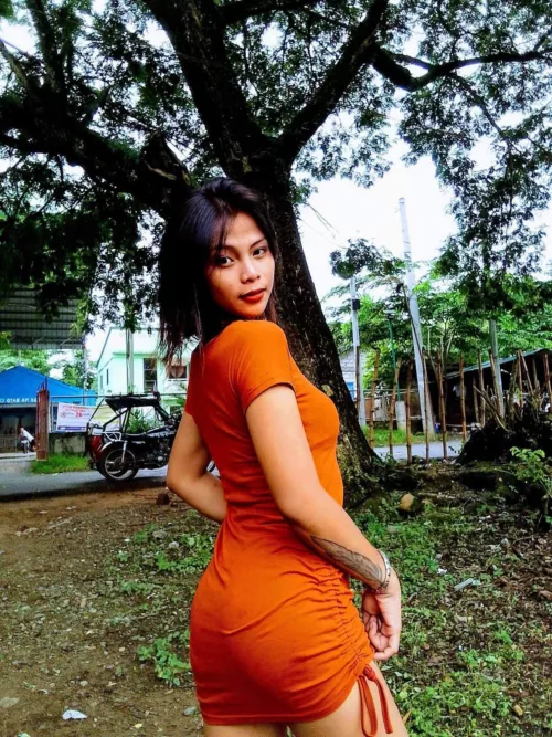 I told u i am a trans and show u a my pretty hard girlcock will u hug stil hug me?💦