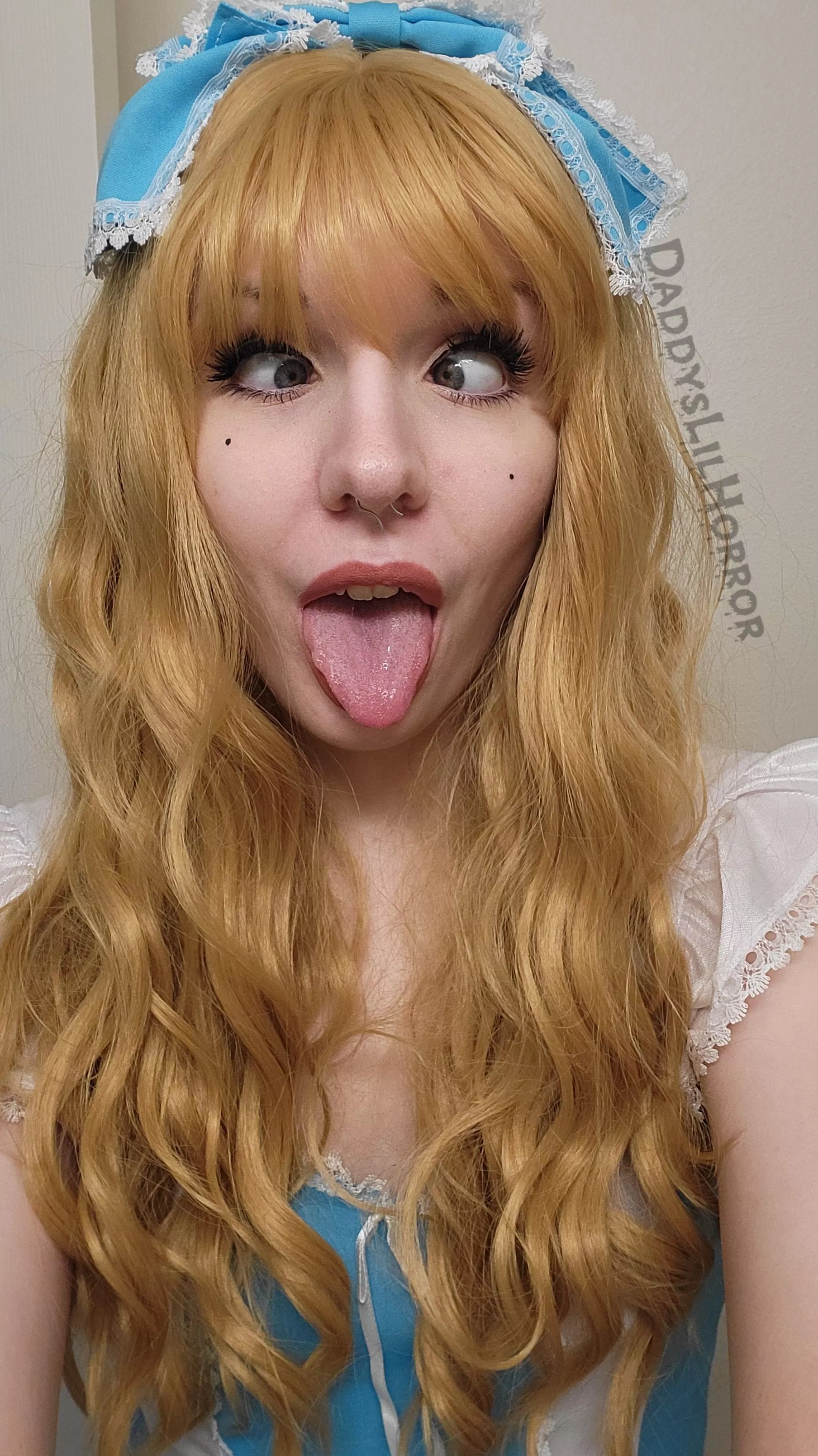 I Wanna Make Your Fantasies Come True