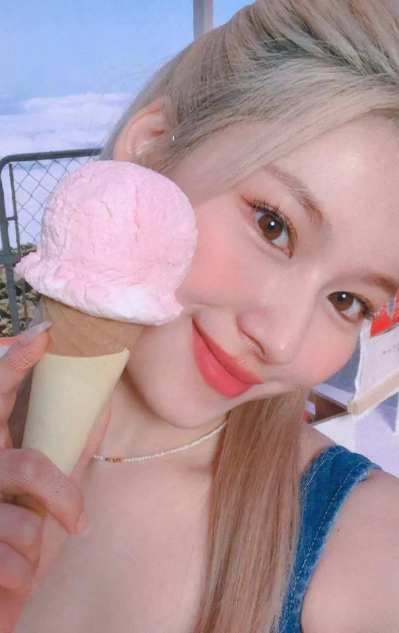 I want sana nayeon and momo to all be taken away from me and I'm forced to luck their high heels and eat cum