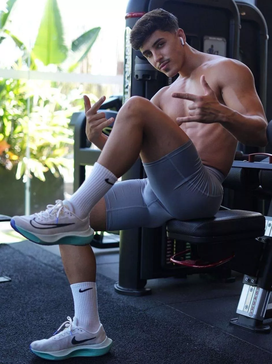 I want to be your perfection 