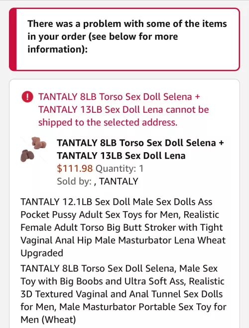 I want to buy this bundle but it’s only available in the USA and Amazon won’t ship it to the uk any ideas on how I could buy it and get it shipped to the uk 