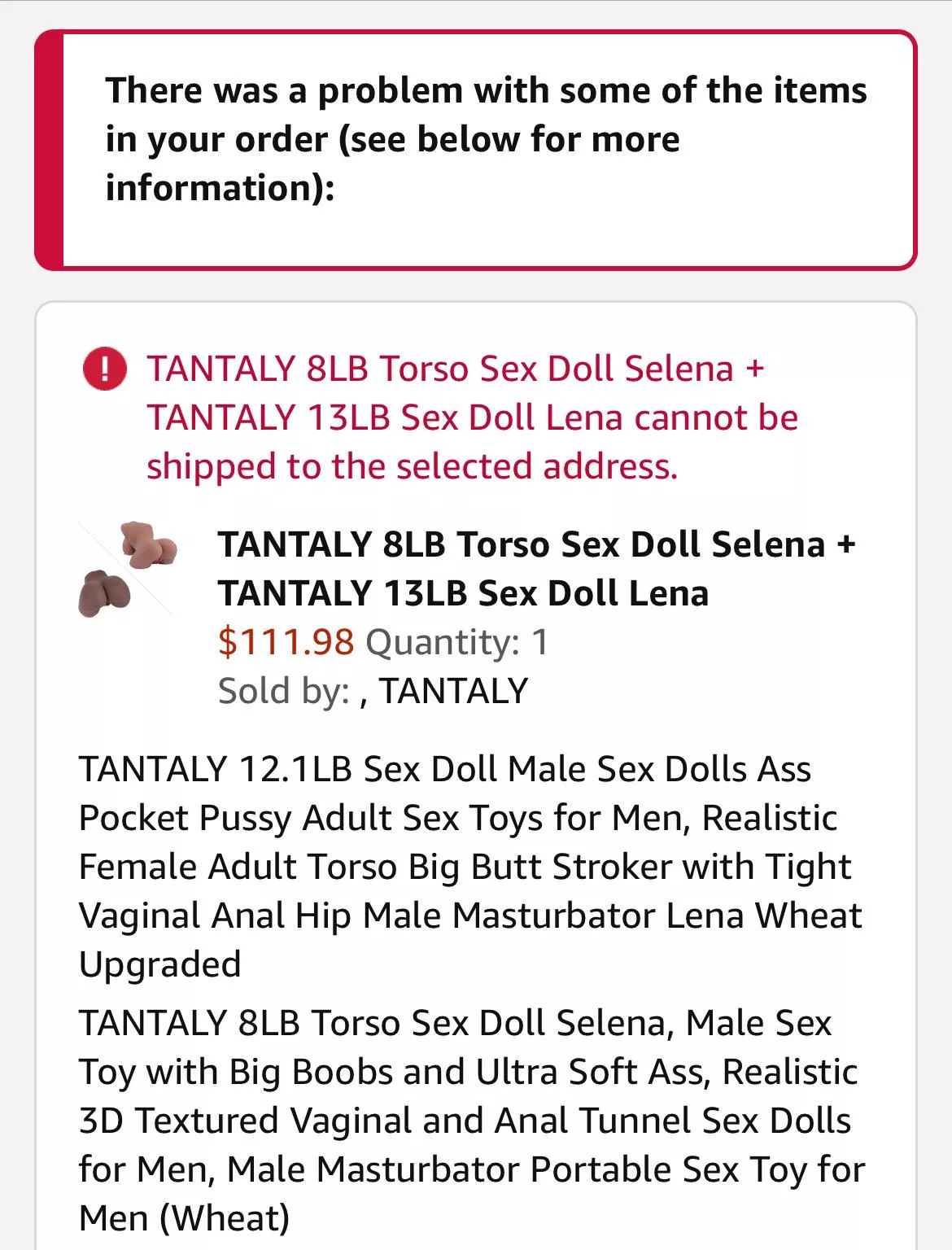 I want to buy this bundle but it’s only available in the USA and Amazon won’t ship it to the uk any ideas on how I could buy it and get it shipped to the uk 