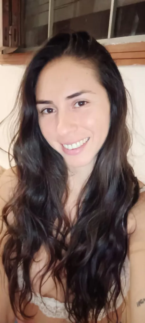 I want to ruin you and humiliate losers with whort penises 