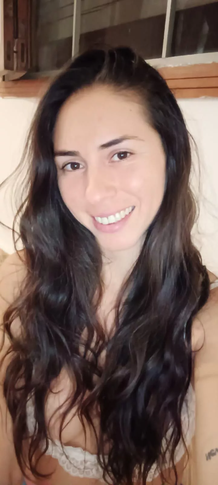 I want to ruin you and humiliate losers with whort penises 