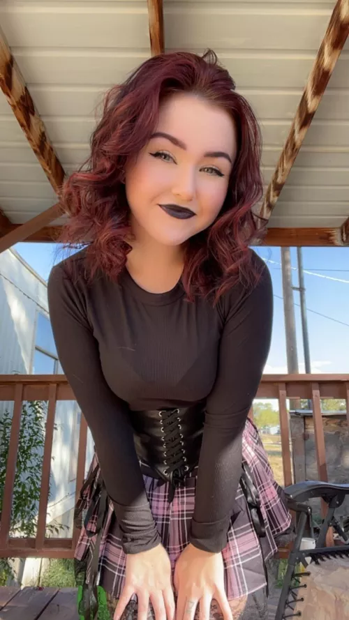 I want you to be my human ATM🌸