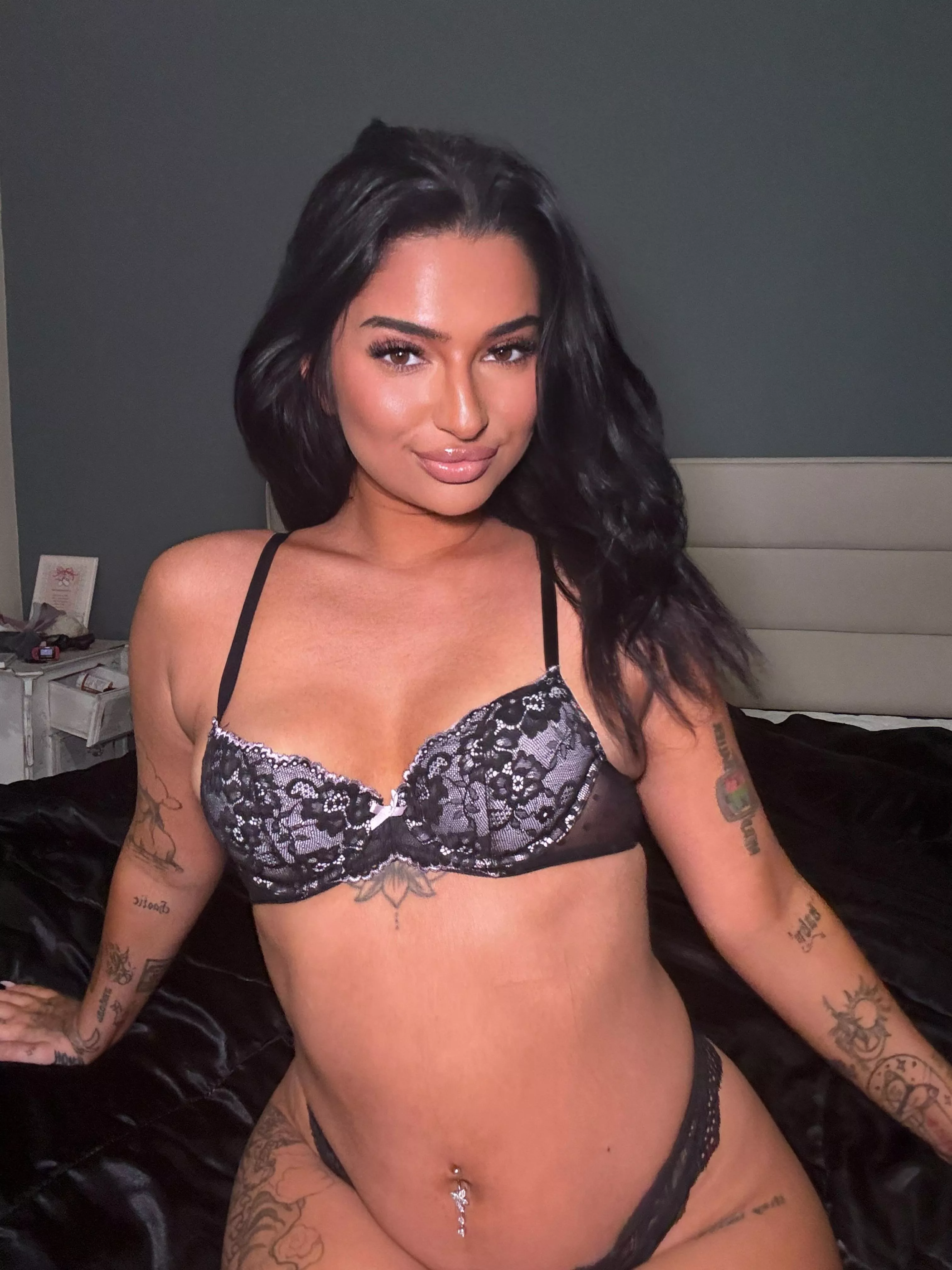 i wish this will make someone happy 