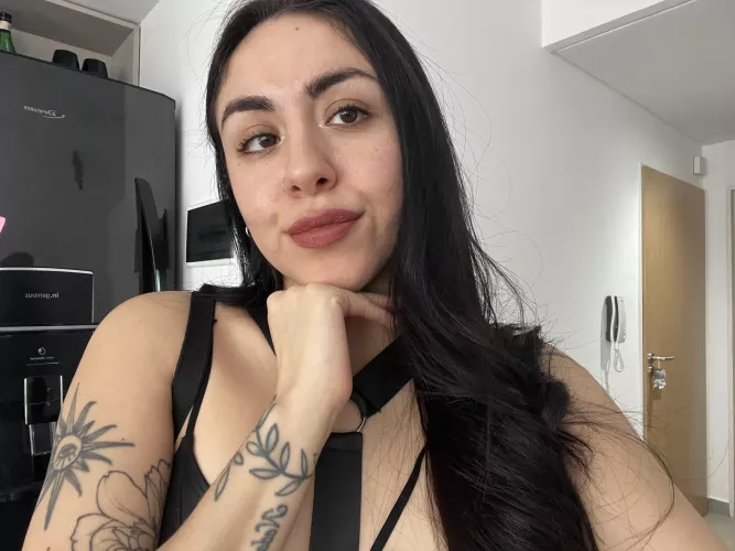 If I forced you to send pictures of your small penis to all my friends, would you feel humiliated or excited?