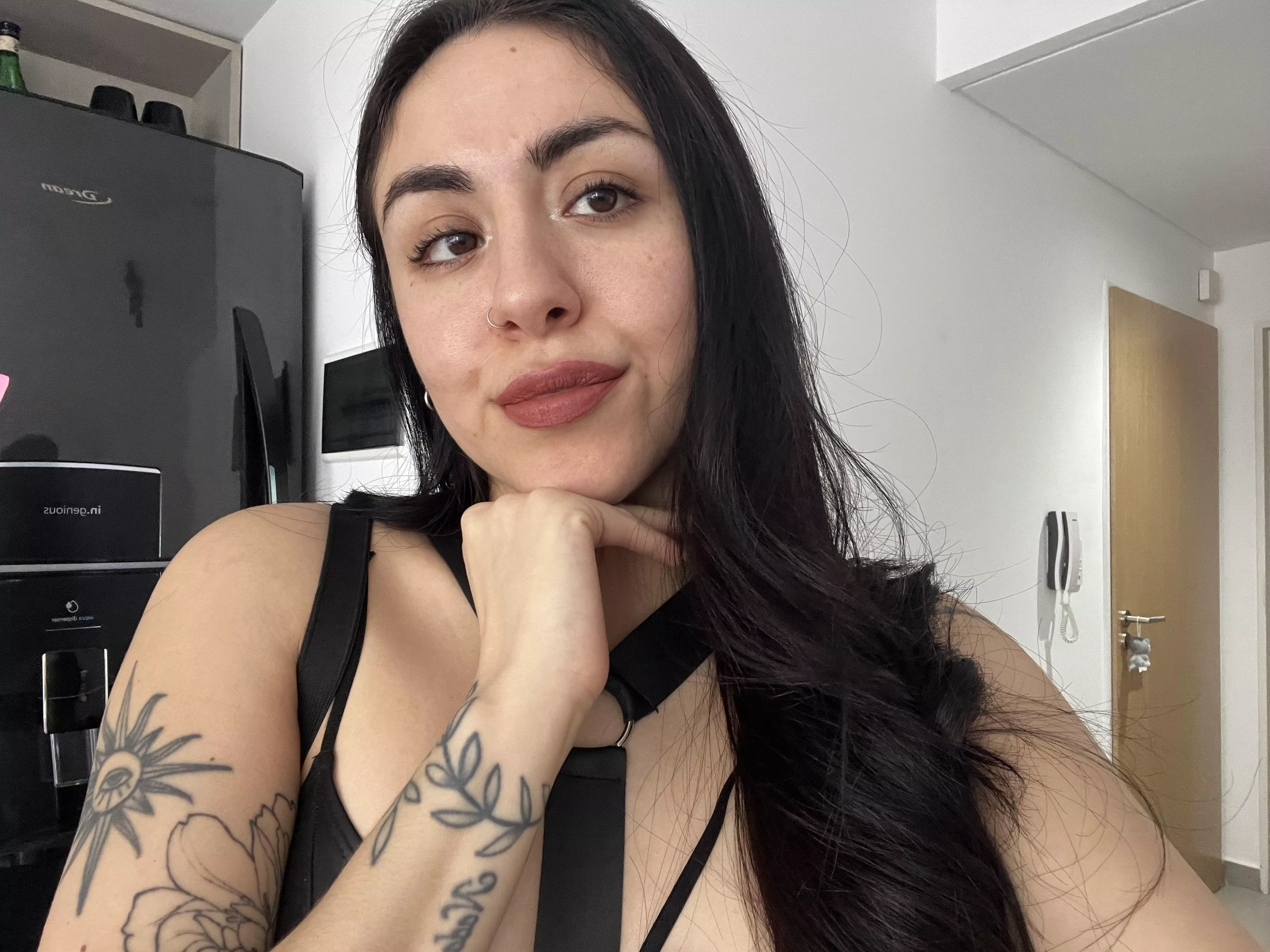 If I forced you to send pictures of your small penis to all my friends, would you feel humiliated or excited?