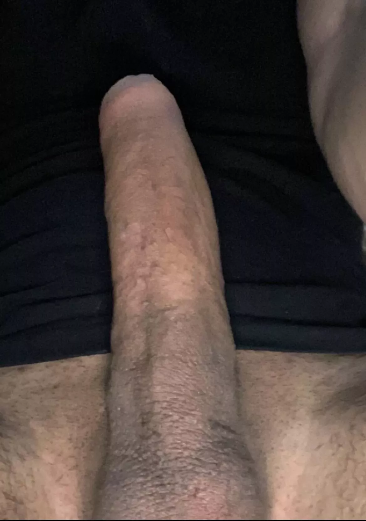 If you had to give it a name?