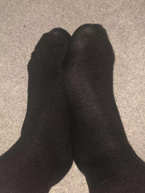 If you love femboy feet you should definitely subscribe to my only fans :3 This image is a default picture for my posts, if you wanna see more, subscribe to my OnlyFans)