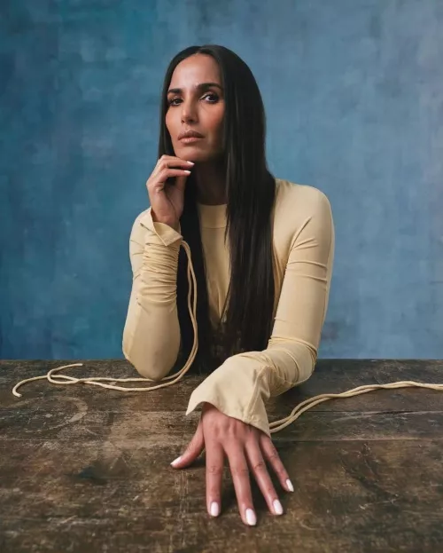 IG Post August 1, 2024 Beige Top