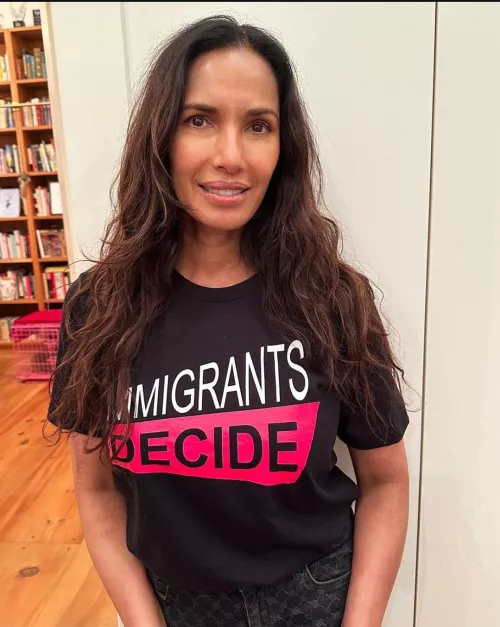 IG Post September 24, 2024 New T-Shirt