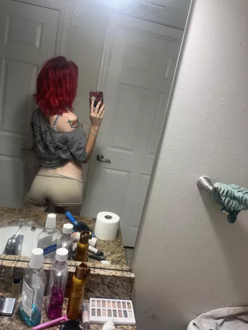 I’ll be whoever you want me to be 🙏🏻🙏🏻