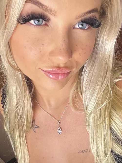 (Illinois) should i take everything off?