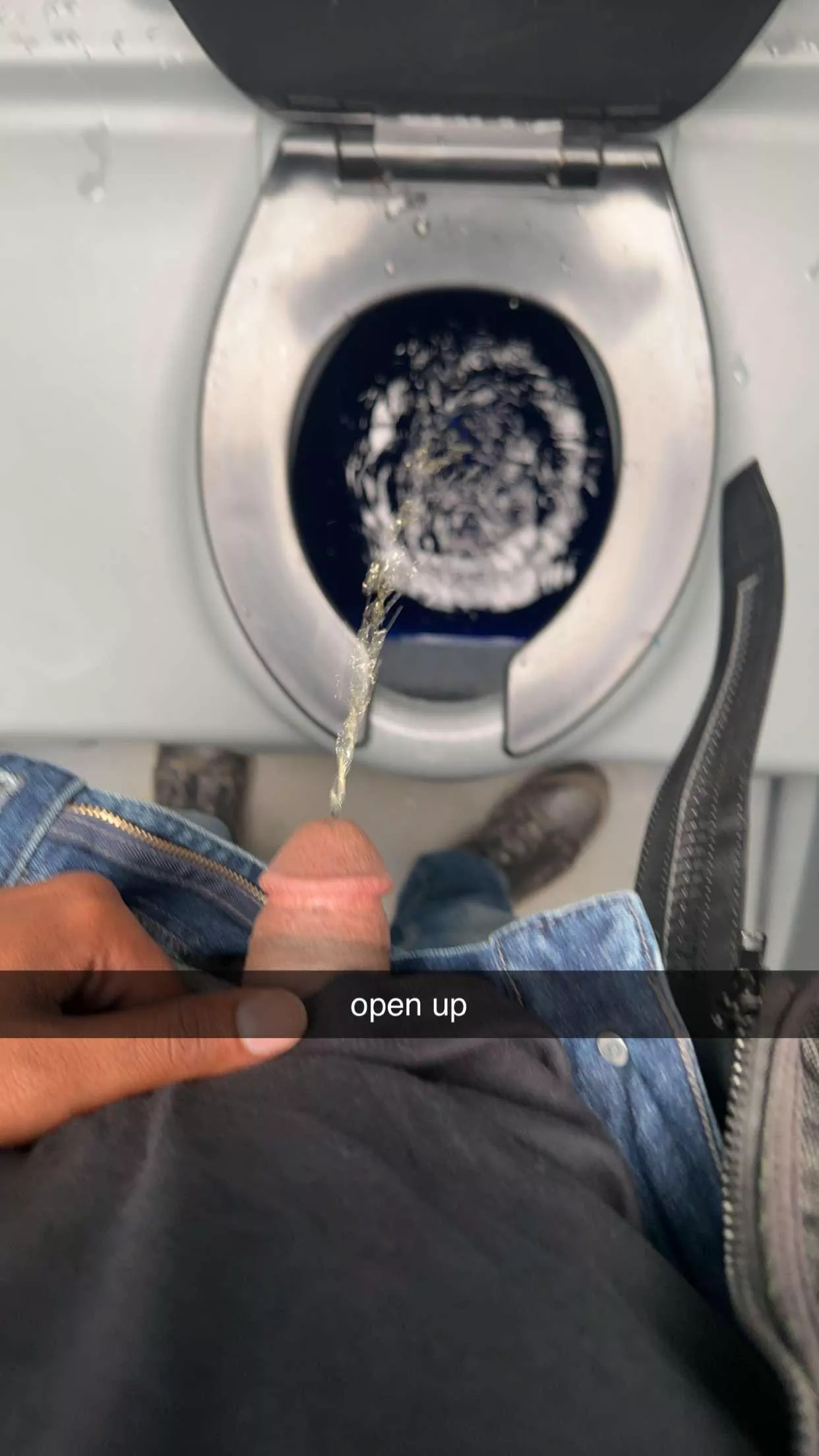 I’m a 22 year old very dominant chubby guy with a chub dick. I’m looking for a submissive bottoms preferably smooth who’s ready to be absolutely used and abused. PM me if you’re ready to be turned into the whore you were born to be. 