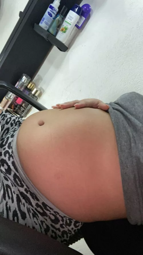 I'm back again wanting to get that sexy beer belly filled 🍺🍺