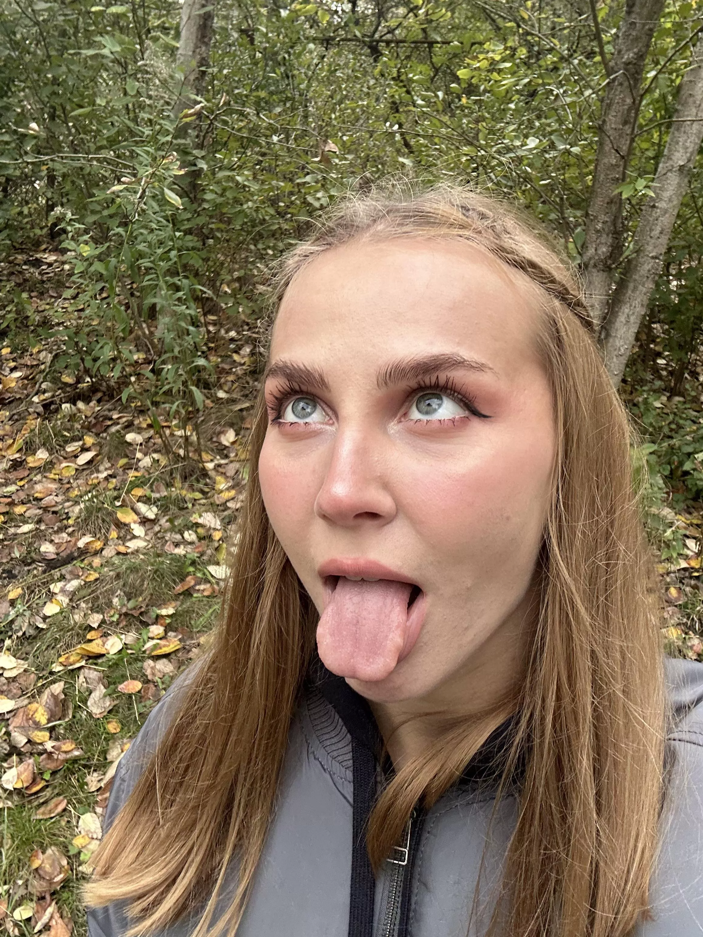 I'm doing it for the first time, how do I do it?😂🥰