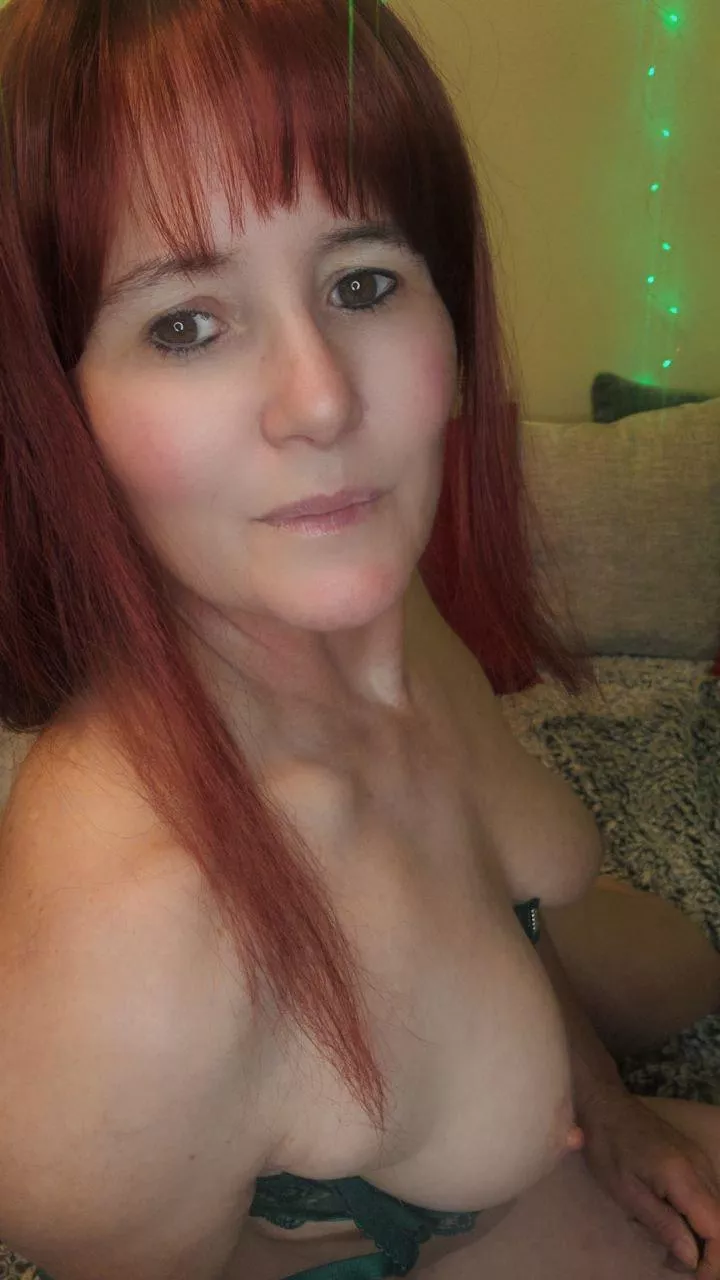 I'm in my 50s, am I a bit too old for hookups