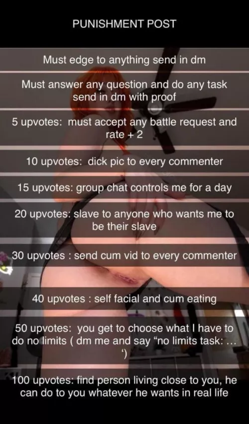 im jacobx_19’s slut, pls don t upvote 