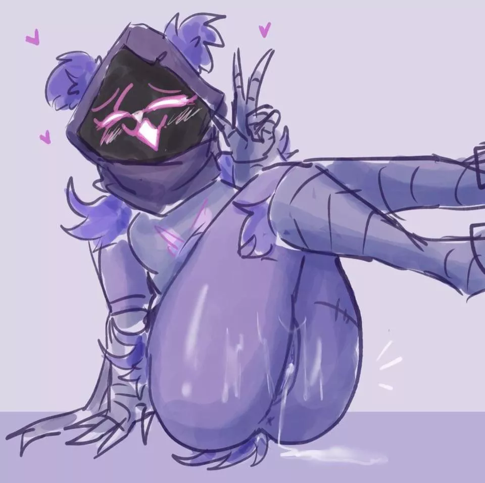 I’m late for the doing rp but I’m still down to rp as RTL (femboy or female) just dm me