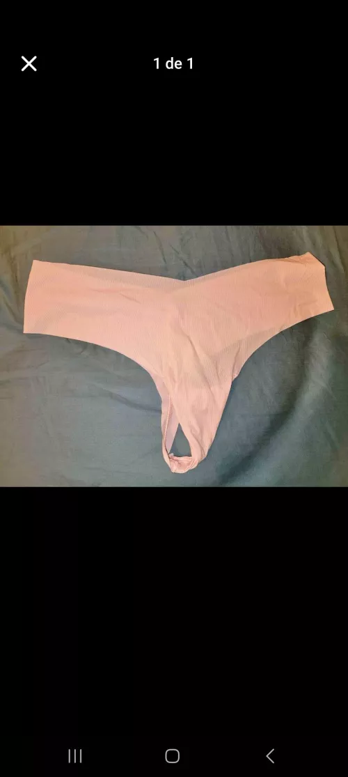 I'm looking to buy in opry mills 