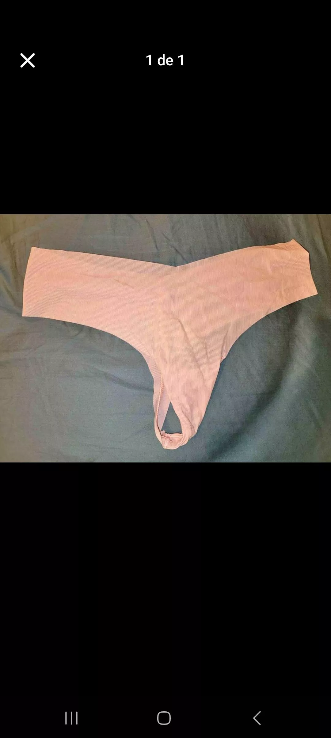 I'm looking to buy in opry mills 