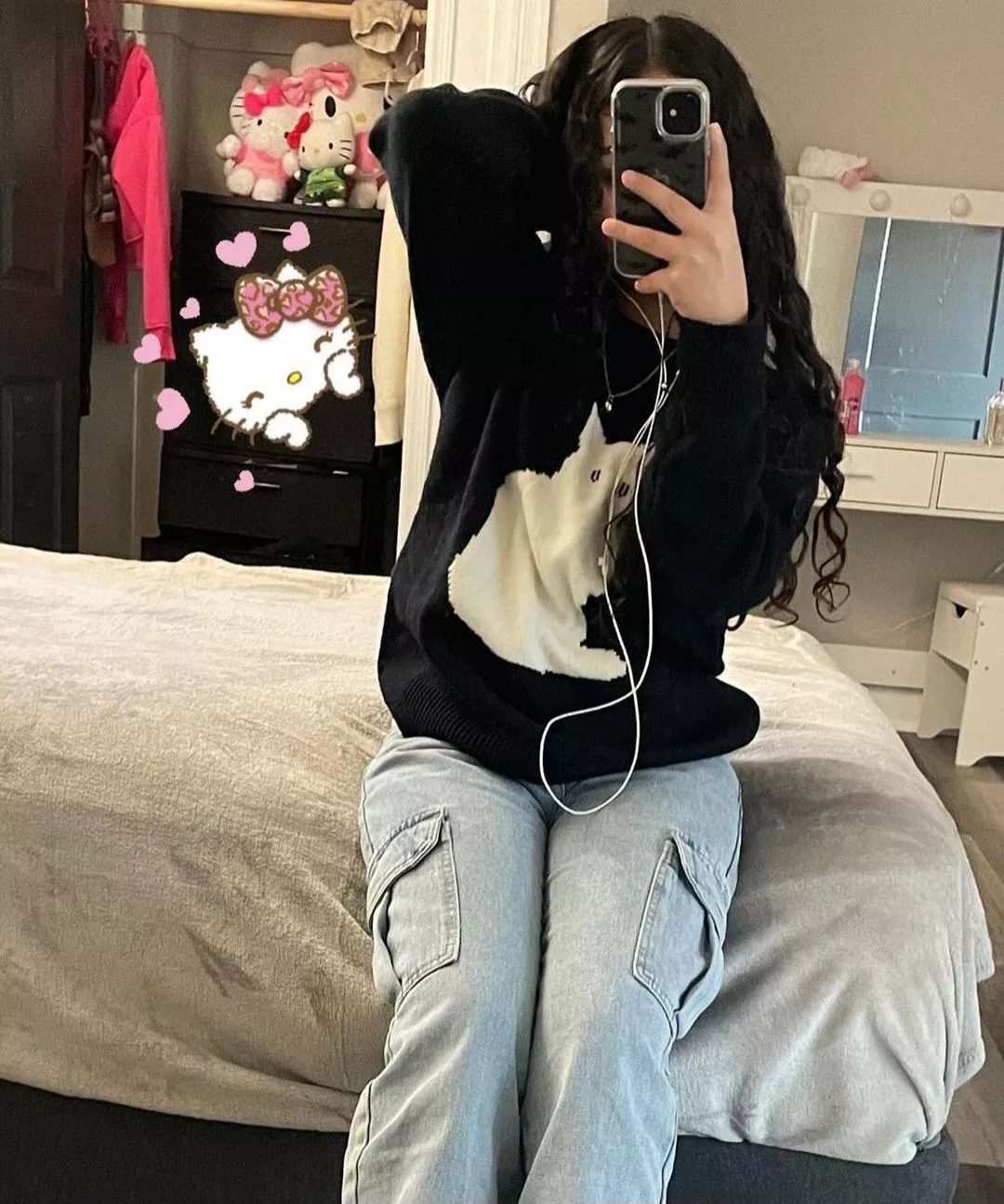 I'm not 21, will you help me get drunk then rape me?