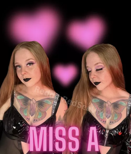 I’m seeing my man this weekend 😏.. aren’t you jealous!? Don’t you crave to send for our outings 🤤  He has it covered 🥱 .. but doesn’t it sound exhilarating funding our amazing time together 😏 😜 