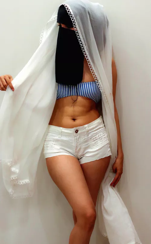 i'm so tired of being judged for my clothes