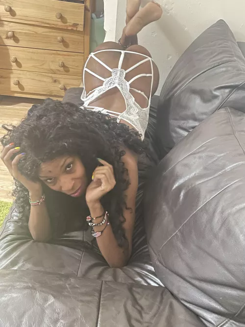 I’m waiting to be bred. Can you help? 