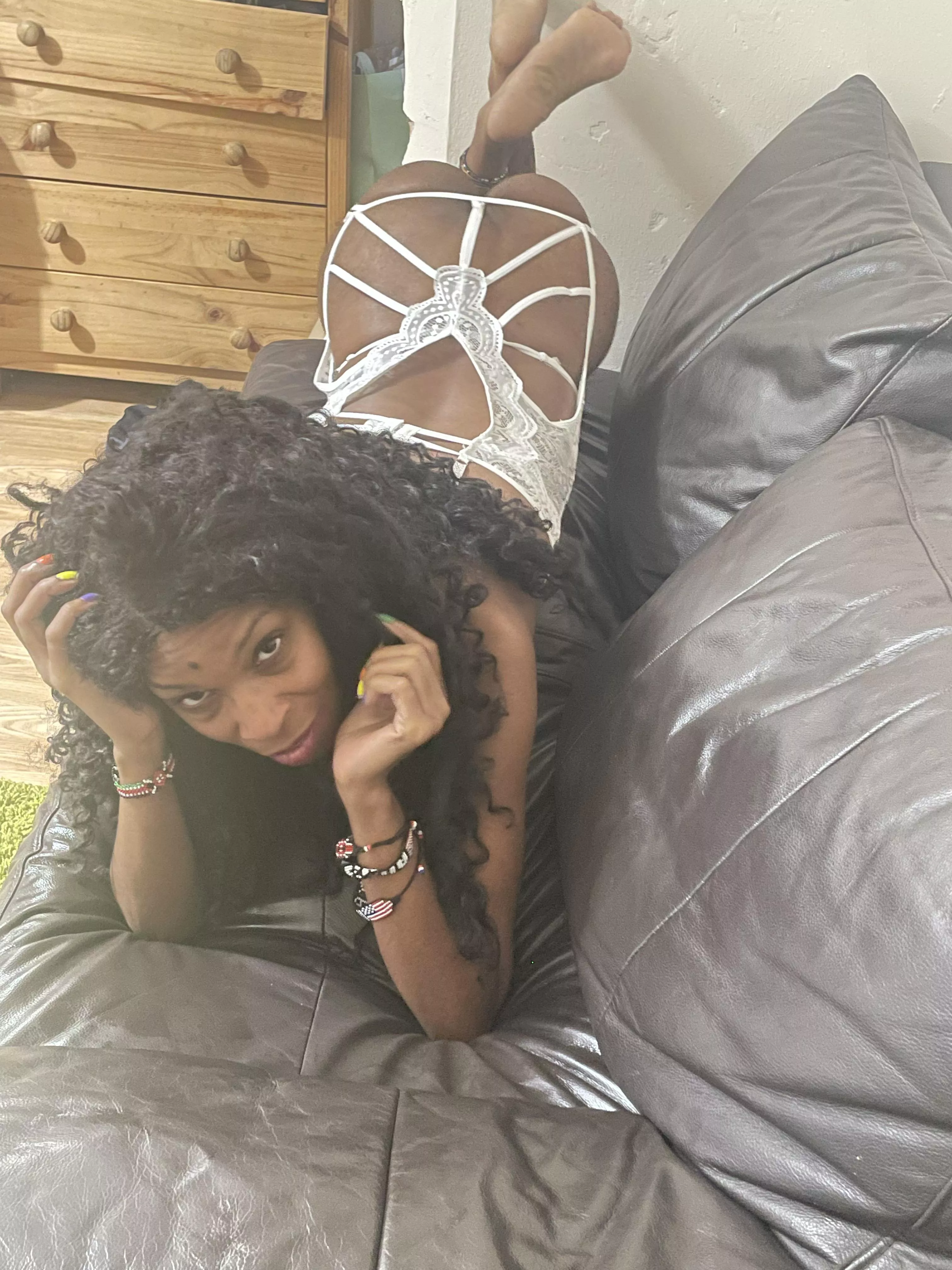 I’m waiting to be bred. Can you help? 